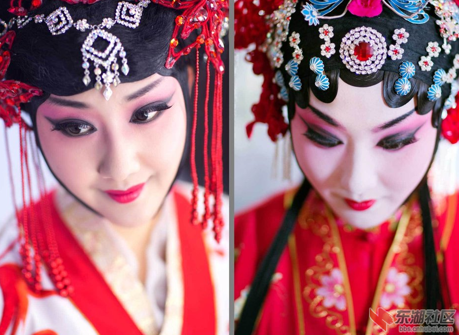 QQ截图20130411160656.png