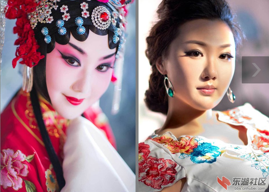 QQ截图20130411160634.png