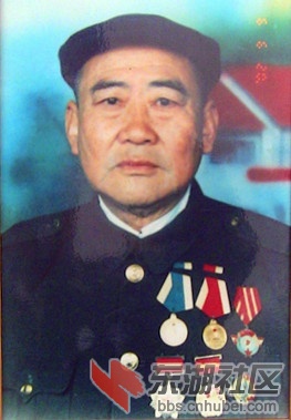 1IMG_4771_副本.jpg
