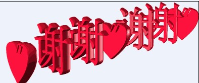 KB%FP`E~J08S7W1HCR4`KWX.jpg