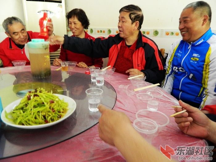 照片 102.jpg