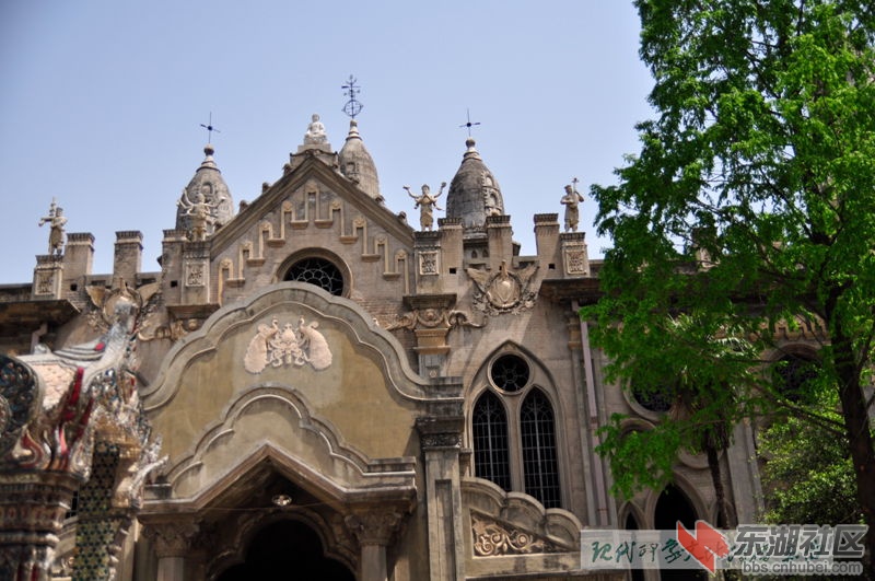 寺院2.jpg