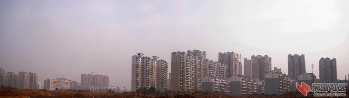 新建全景图1b.jpg