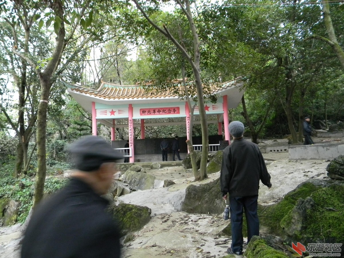 DSCN1124.JPG