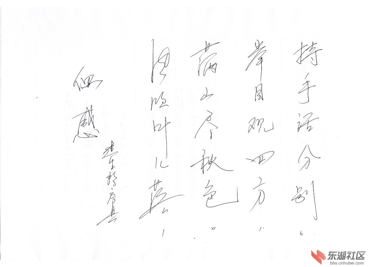 旋转 个人授权1 002.jpg