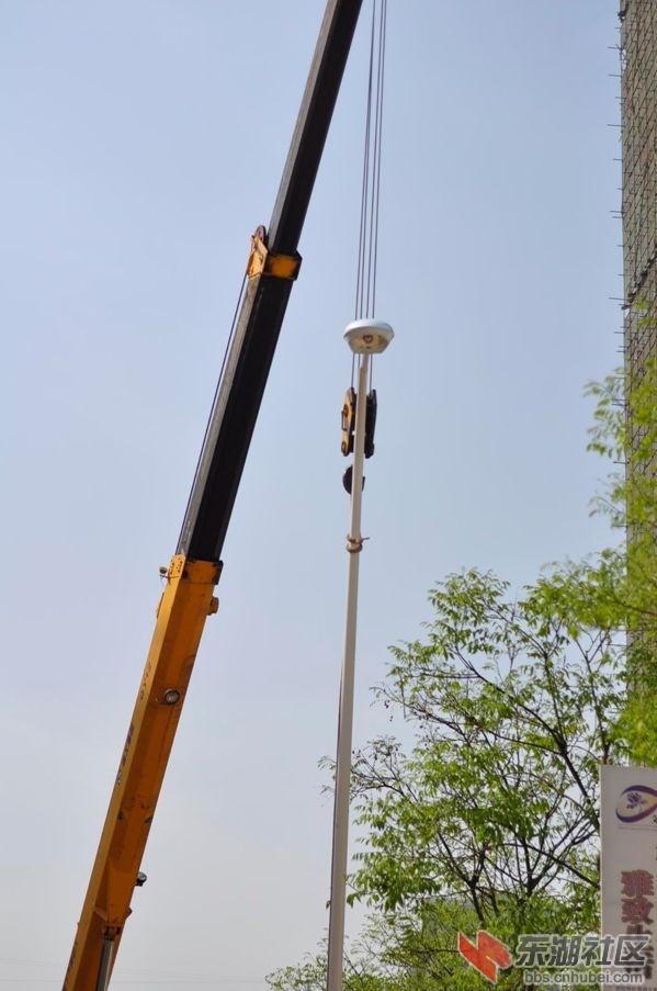 路灯3.jpg