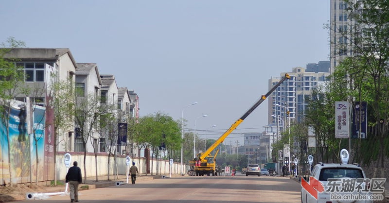 路灯2.jpg