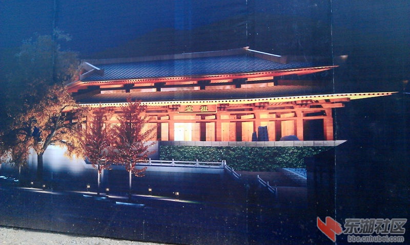 IMAG1099.jpg