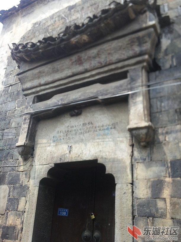20130404_114909.jpg