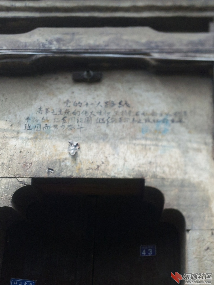 20130404_114954.jpg