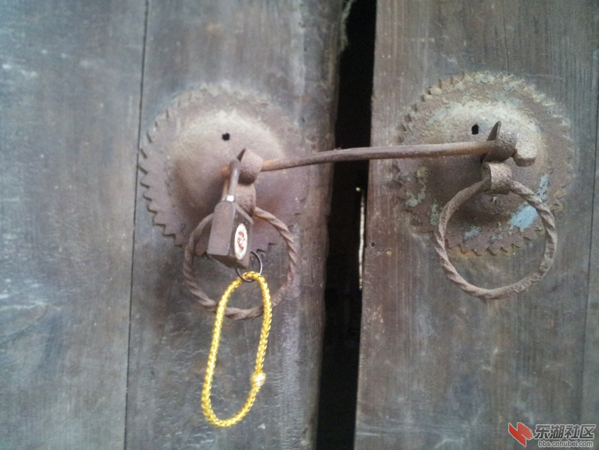 20130404_174222.jpg