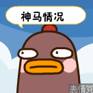 201212012156375927.gif