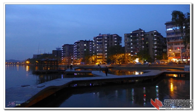 P1010971_副本.jpg