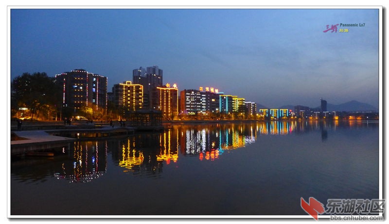 P1010974_副本.jpg