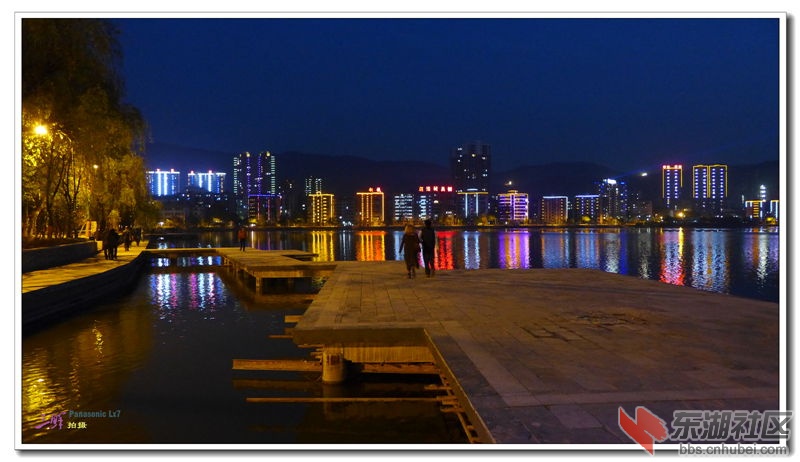 P1010975_副本.jpg