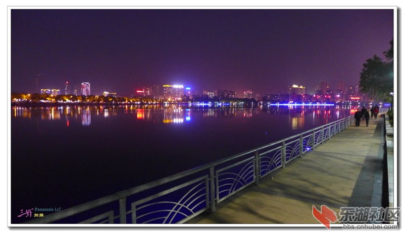 P1010980_副本.jpg