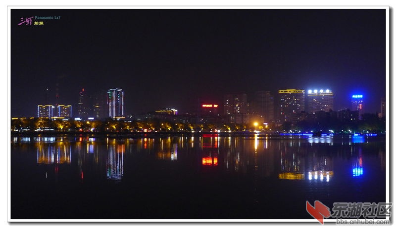 P1010985_副本.jpg