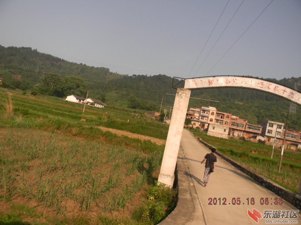 DSCN8155.JPG