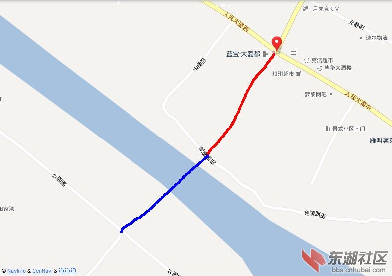 截图00.jpg