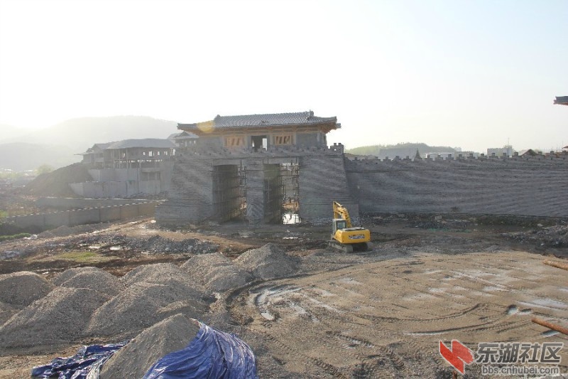 唐城影视基地20.jpg