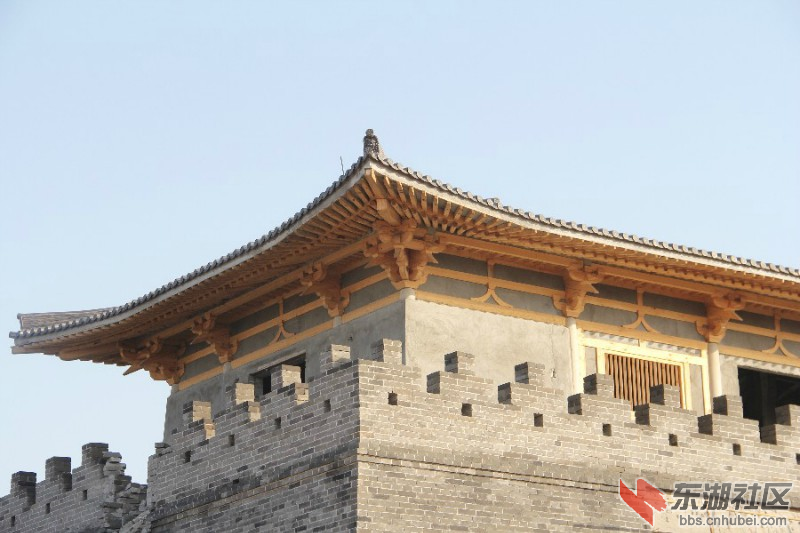 唐城影视基地25.png