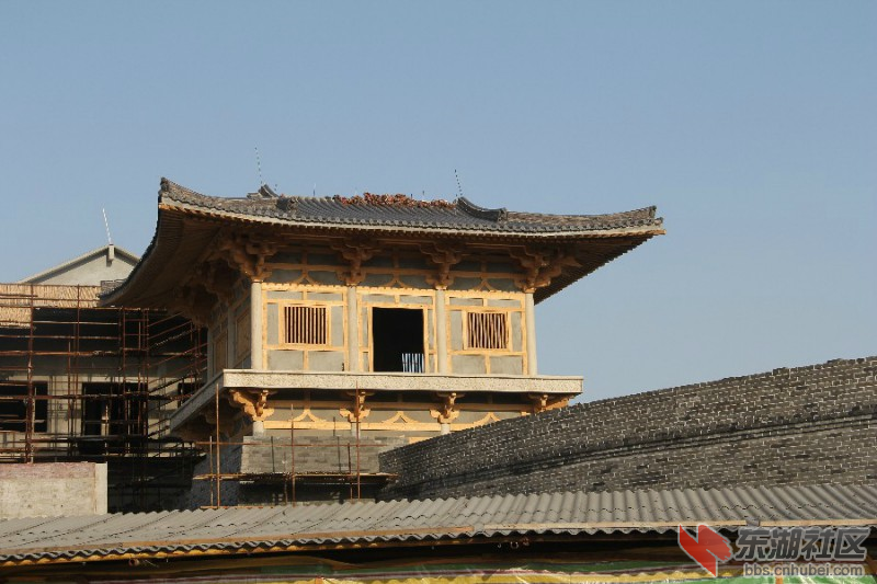唐城影视基地27.png