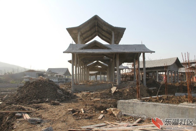 唐城影视基地30.jpg