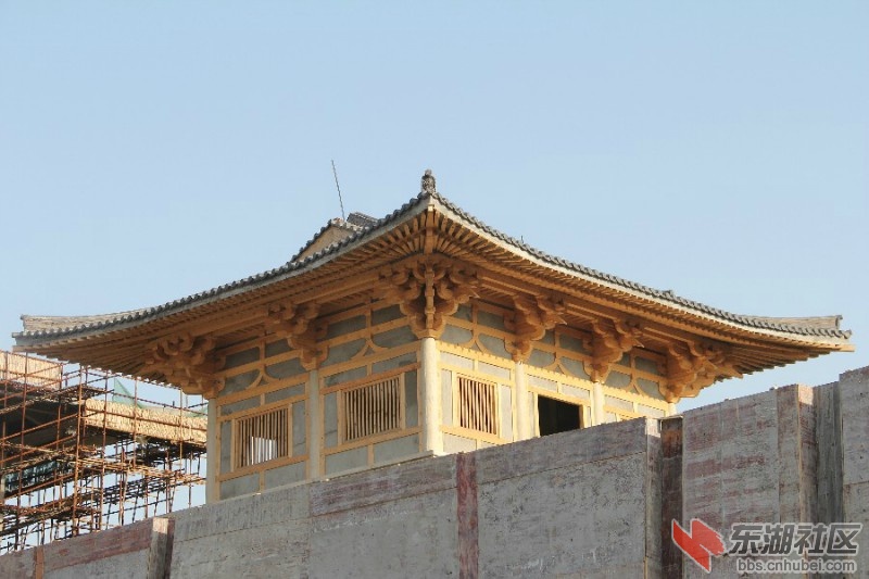 唐城影视基地31.jpg