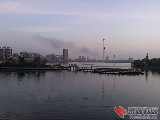 IMG_20130412_183033.jpg