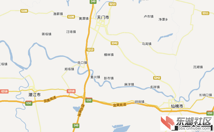 百度地图.png