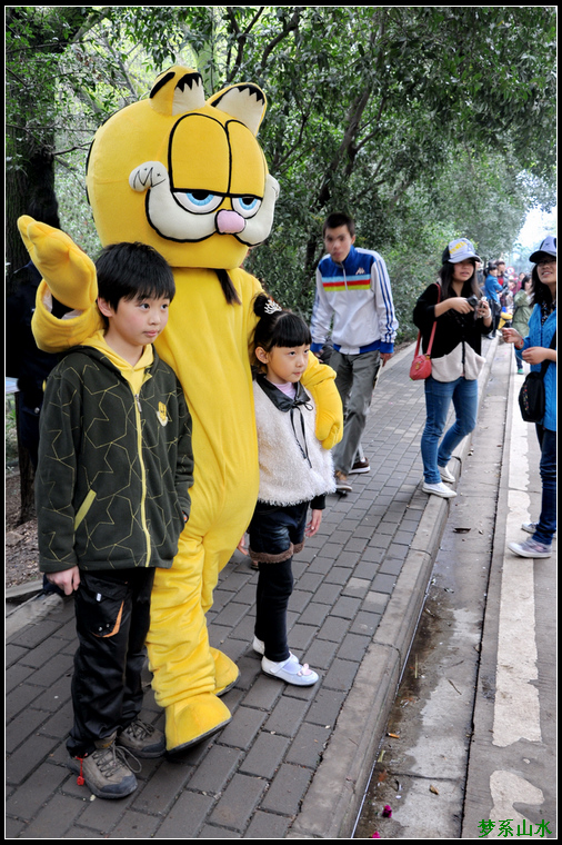 DSC_2867——1.jpg