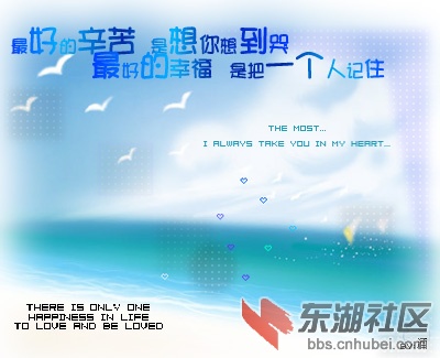 回忆.jpg