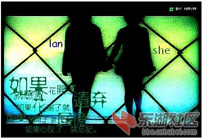 伤感..jpg