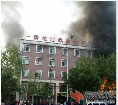 未命名.jpg