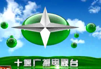 搜狗截图13年04月13日1300_1.png