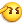 BHNRI8WIQ[R6UMZ`U%5WPCP.gif