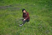 DSC_0347.JPG