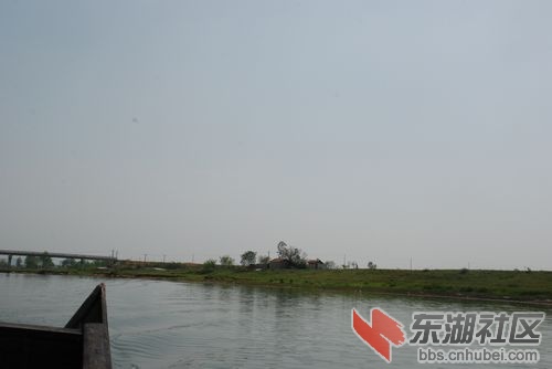 nEO_IMG_DSC_2116.jpg