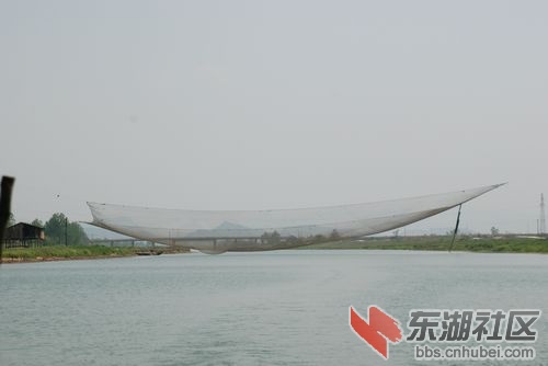 nEO_IMG_DSC_2129.jpg
