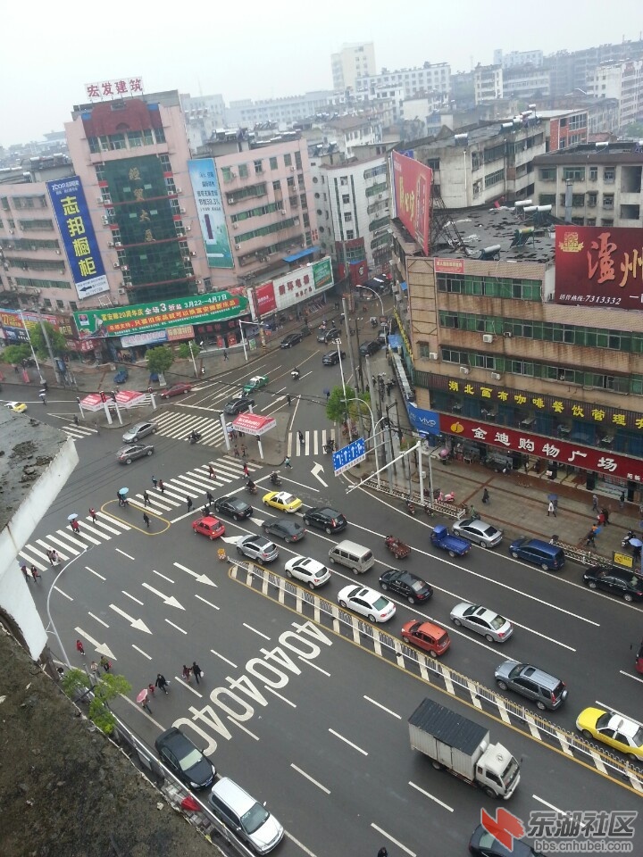 未命名.jpg