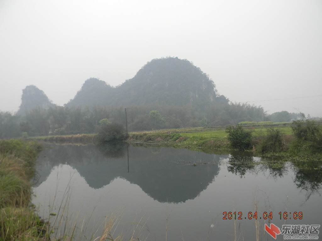 DSCN9328.JPG