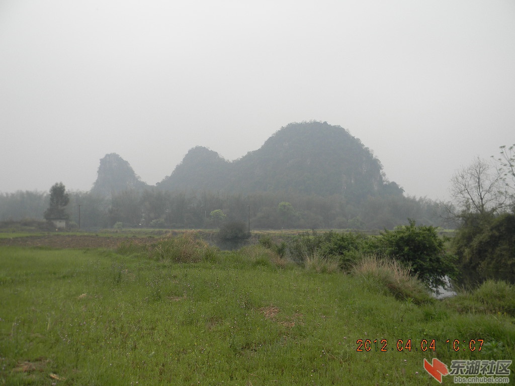DSCN9325.JPG