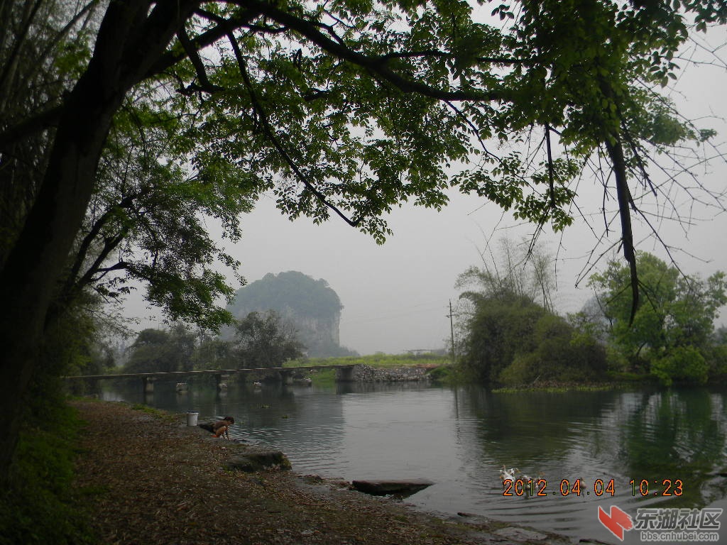 DSCN9346.JPG