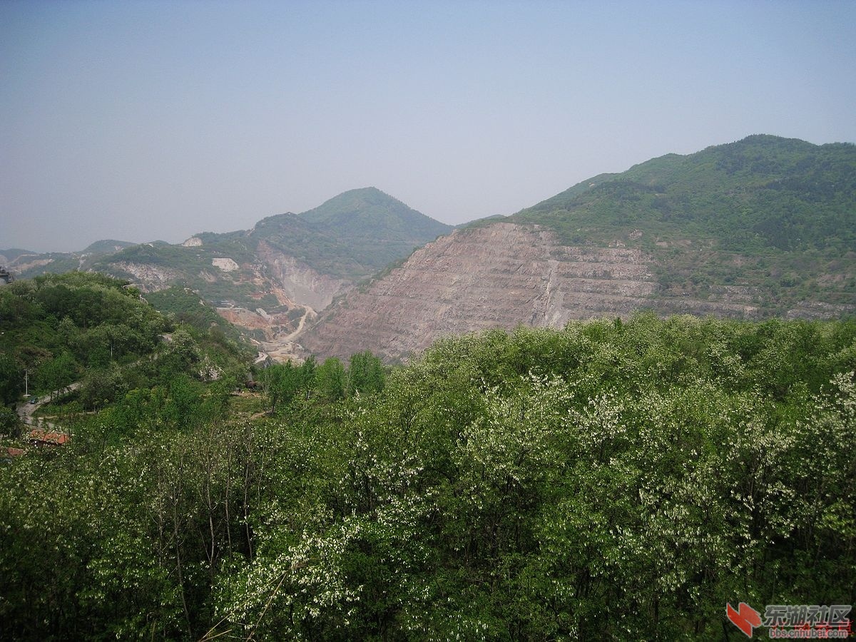 nEO_IMG_IMG_2557.jpg