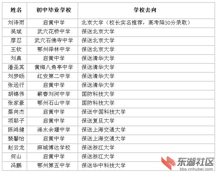 20130412151202015.jpg