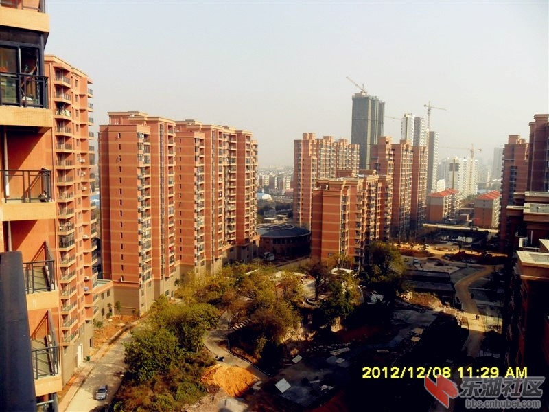 q_美图.jpg