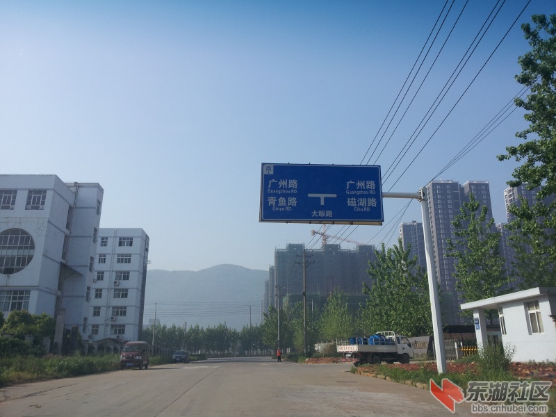 20130415_082141.jpg