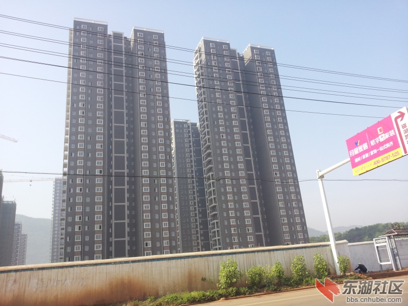 20130415_082219.jpg