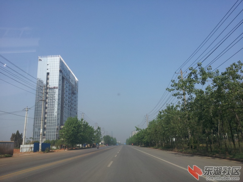 20130415_082224.jpg