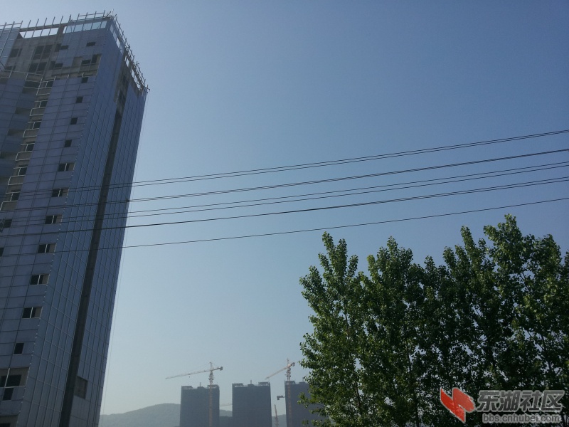 20130415_082251.jpg